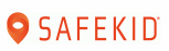 Safekid