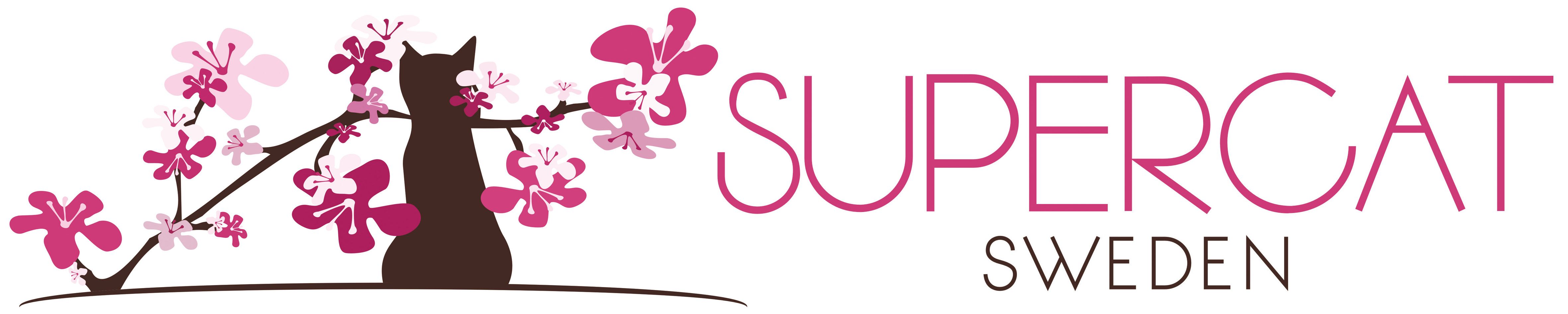 Supercat