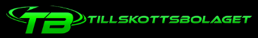 Tillskottsbolaget