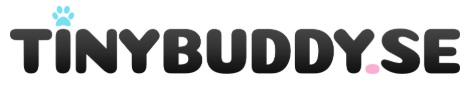 Tinybuddy