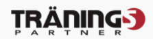 Träningspartner
