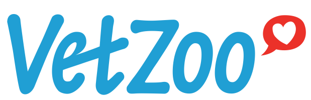 VetZoo
