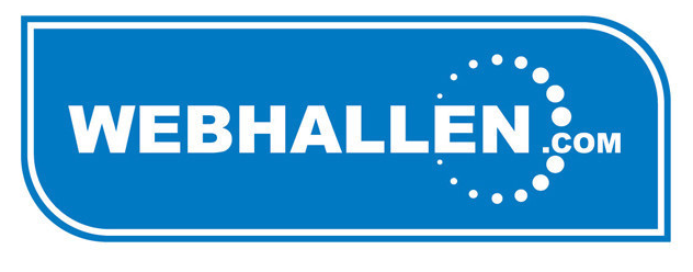 Webhallen
