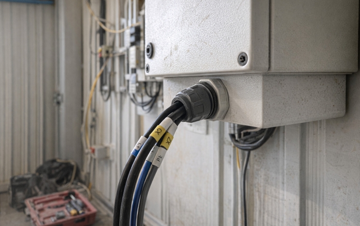 Snabbförsegling Meguiars Hybrid Ceramic Wax, 768 ml