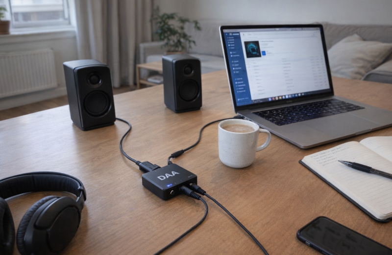 JACKED Testo Booster