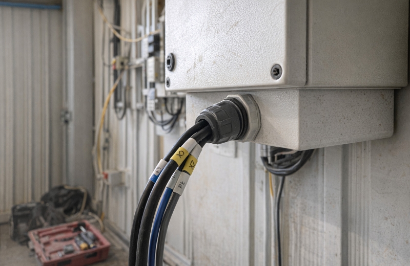 Snabbförsegling Meguiars Hybrid Ceramic Wax, 768 ml