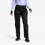 Arcade 3L Lightweight Pants Dam