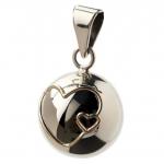 Babylonia Bola Gravidsmycke