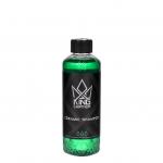 Bilschampo King Carthur Ceramic Shampoo, 500 ml