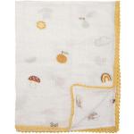 Bloomingville Agnes Babyfilt