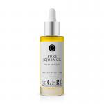 c/o Gerd PURE JOJOBA OIL 30 ML
