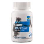 Core Caffeine