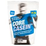 Core Casein