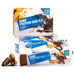 Core Protein Bar 2.0