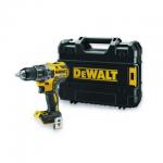 Dewalt DCD791NT-XJ