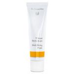 Dr Hauschka Revitalising Mask