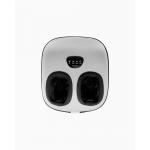 Flowlife Flowfeet Heat