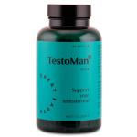 Great Earth TestoMan