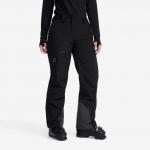 Halo 2L Insulated Snow Pants Dam