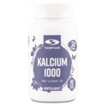 Healthwell Kalcium 1000