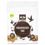 Healthwell Macapulver EKO