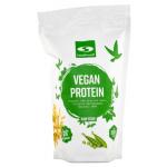 Healthwell Vegan Protein