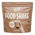 HEEY Food Shake