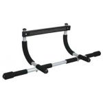 Iron Gym Total Upper Body Workout Bar