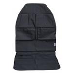 Kaxholmen Sätesskydd Bakåtvänd