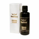 Lackförsegling Angelwax Enigma Legacy Titanium Ceramic Coating