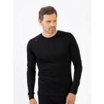 Merino Light LS M