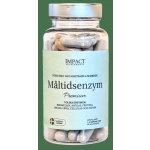 Måltidsenzym Premium