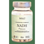 NADH Premium