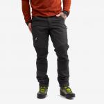 Nordwand Pro Pants Herr
