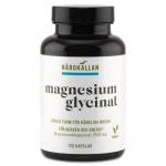 Närokällan Magnesiumglycinat