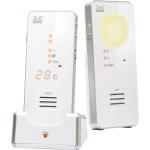 Padwico Babyvakt 850