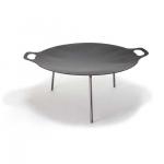 Petromax Griddle And Fire Bowl Fs56   Nocolour