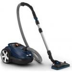 Philips Performer Silent FC8780/09