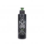 Polermedel King Carthur Reshine Polish (2/3), Rubbing / Polishing (1 steg)
