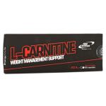Pro Nutrition L-Carnitine