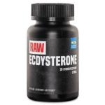 RAW Ecdysterone
