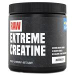 RAW Extreme Creatine