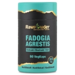 RawPowder Fadogia Agrestis