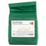 Re-fresh Superfood Nypon Superfood