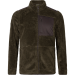 Seeland Noah Fleecetröja