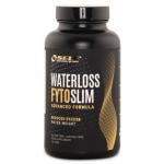 Self Omninutrition Waterloss