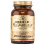 Solgar Rhodiola Root Extract