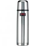 Thermos Light & Compact 0,5L Steel