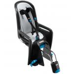 Thule RideAlong Cykelsits