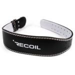 Träningsbälte - Recoil  (Small - X-Large)